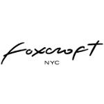 Foxcroft Collection Coupons & Promo Codes