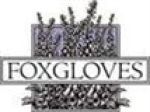 Foxgloves Coupon Codes