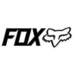 Fox Racing Coupon Codes