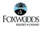 Foxwoods Resort Casino Coupon Codes
