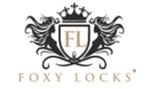 Foxy Locks Coupon Codes