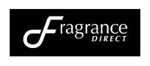 Fragrance Direct Coupons & Promo Codes