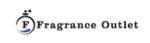 Fragrance Outlet Coupons & Promo Codes