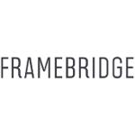 Framebridge Coupons & Promo Codes