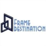 Frame Destination Coupon Codes