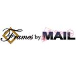 Frames by Mail Coupon Codes
