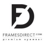FramesDirect Coupons & Promo Codes