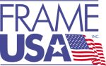 Frame USA Coupons & Promo Codes