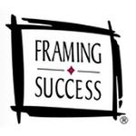 Framing Success Coupons & Promo Codes