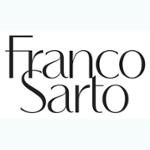 Franco Sarto Coupons & Promo Codes