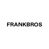 FRANKBROS Coupon Codes