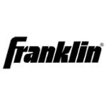 Franklin Sports Coupon Codes
