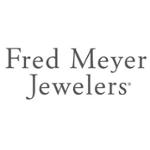 Fred Meyer Jewelers Coupons & Promo Codes