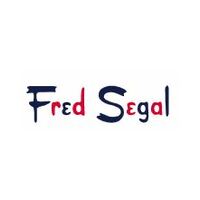 Fred Segal Coupons & Promo Codes