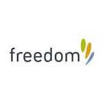 Freedom Furniture Australia Coupons & Promo Codes