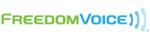 FreedomVoice Coupon Codes