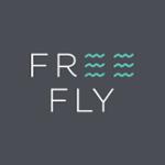 Free Fly Apparel Coupon Codes
