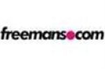 Freemans PLC Coupons & Promo Codes