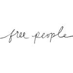 Free People Coupons & Promo Codes