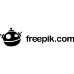 Freepik Coupons & Promo Codes