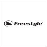 Freestyle USA Coupon Codes