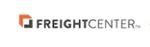 FreightCenter Coupon Codes