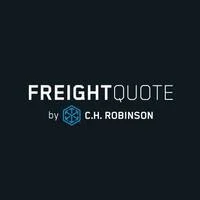 Freightquote Coupon Codes