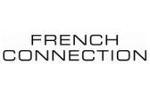 French Connection Coupons & Promo Codes