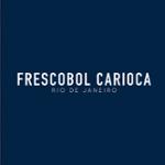 Frescobol Carioca Coupon Codes