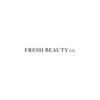 Fresh Beauty Co. Coupons & Promo Codes