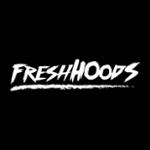 Fresh Hoods Coupons & Promo Codes