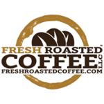 FRESH ROASTED COFFEE LLC Coupon Codes