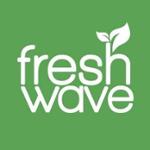 Fresh Wave Coupon Codes