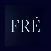 FRÉ Skincare Coupon Codes
