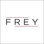 Frey Coupons & Promo Codes