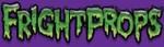 FrightProps Coupon Codes