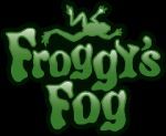 Froggys Frog Coupons & Promo Codes
