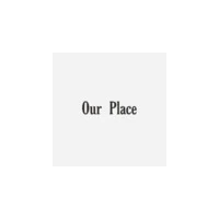 Our Place Coupon Codes