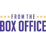 From The Box Office Coupon Codes