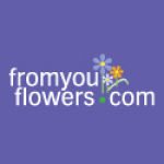 FromYouFlowers Coupon Codes