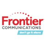 Frontier Communications Coupons & Promo Codes