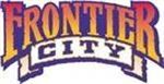 Frontier City Coupon Codes