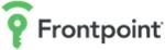Frontpoint Security Coupon Codes