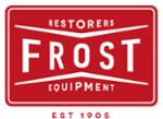 Frost Auto UK Coupons & Promo Codes