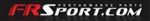 Fr Sport Coupon Codes