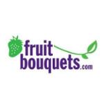Fruit Bouquets by 1800Flowers.com Coupon Codes