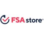 FSA Store Coupons & Promo Codes