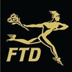 FTD Flowers Coupon Codes
