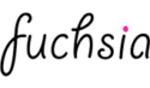 Fuchsia Shoes Coupons & Promo Codes