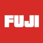 Fuji Sports Coupons & Promo Codes